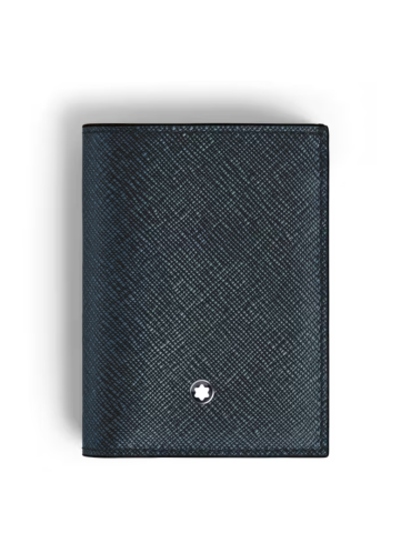 Portafoglio Montblanc Mini...