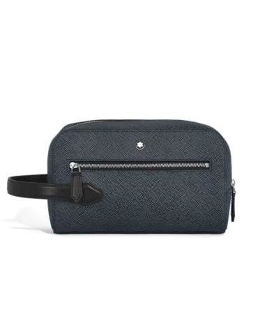 Pochette Montblanc...