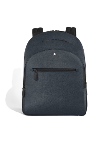 Zaino Montblanc Modello...