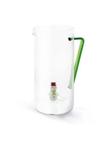 WD Lifestyle Caraffa in...
