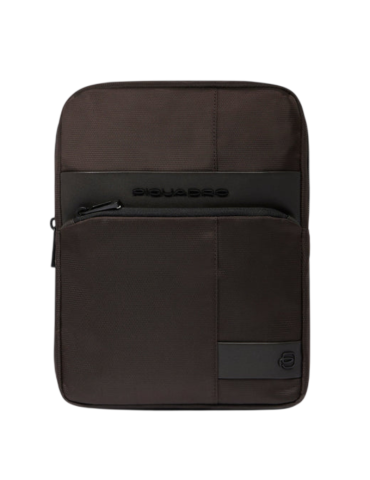 Borsello Piquadro uomo...