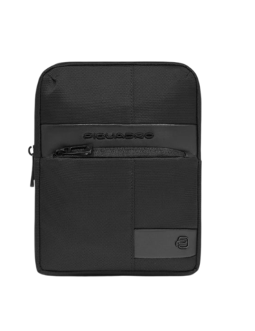 Borsello Piquadro uomo...