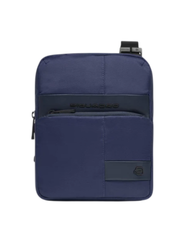 Borsello uomo Piquadro in...