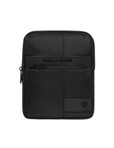 Borsello uomo Piquadro in...