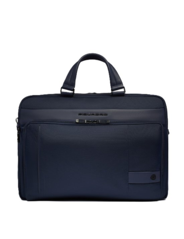 Cartella da lavoro Piquadro...