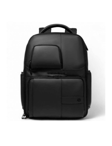 Zaino Piquadro Porta pc...