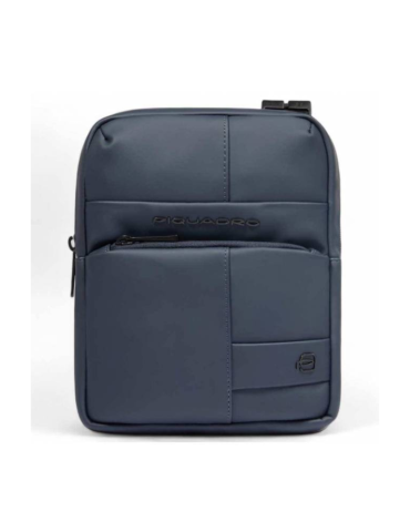 Borsello impermeabile...