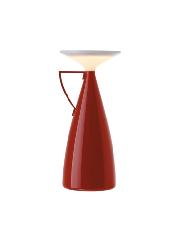 Lampada da Tavolo Kartell...