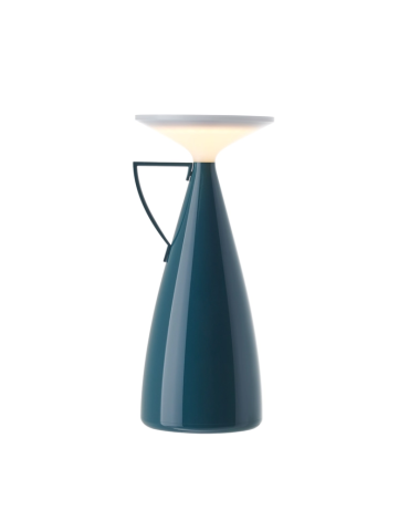 Lampada da Tavolo Kartell...