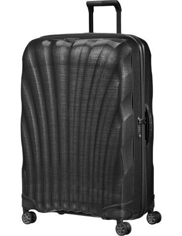 Trolley Grande Samsonite...