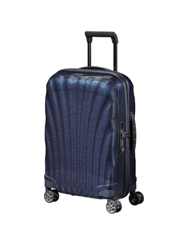 Trolley Samsonite C-LITE...