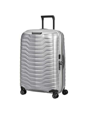 Bagaglio a mano Samsonite...