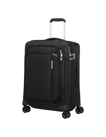 Bagaglio a mano Samsonite...