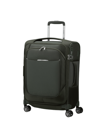Bagaglio a mano Samsonite...