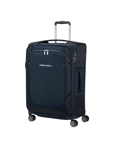 Bagaglio a mano Samsonite...
