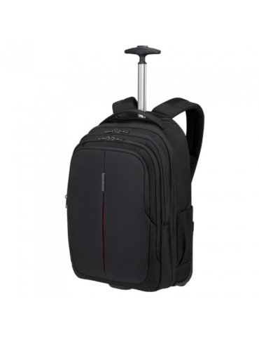 Zaino Samsonite Guardit 3.0...