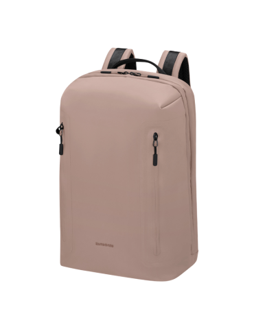Zaino Samsonite Coatify Biz...