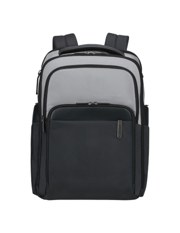 Zaino Samsonite Evosight...