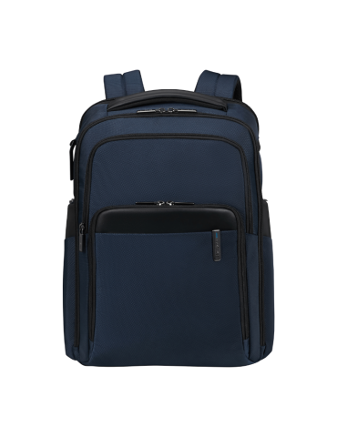 Zaino Samsonite Evosight...