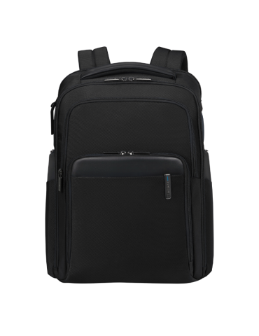 Zaino Samsonite Evosight...