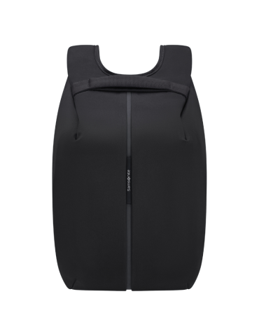 Zaino Samsonite Securipak...