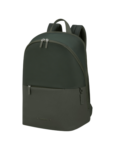 Zaino Samsonite 4Pack...