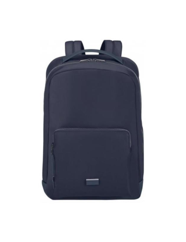 Zaino Samsonite Be-Her...