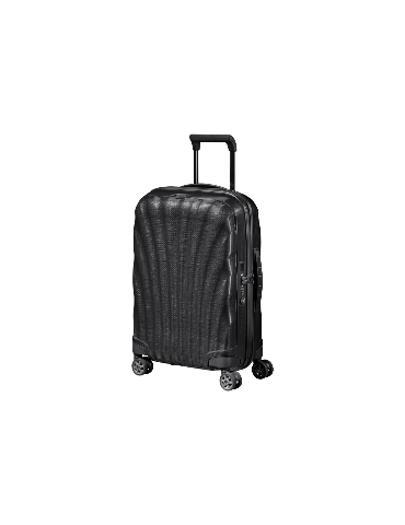 Trolley Samsonite C-Lite (4...
