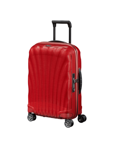 Bagaglio a mano Samsonite...