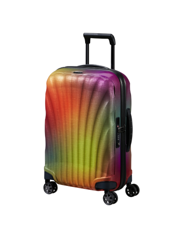 Bagaglio a mano Samsonite...