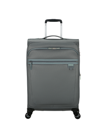 Trolley American Tourister...