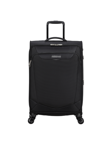 Trolley American Tourister...