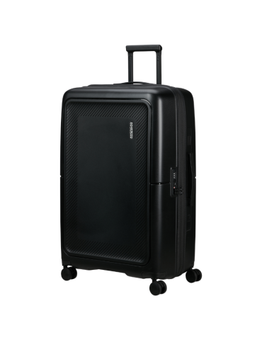 Trolley American Tourister...