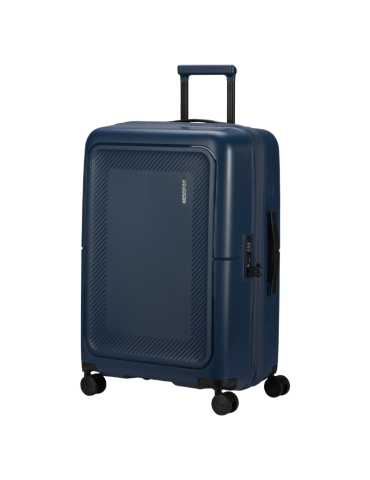 Trolley American Tourister...