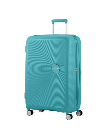 Trolley American Tourister...