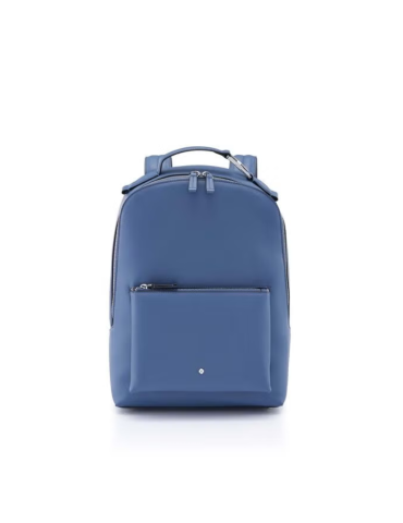 Zaino Samsonite Every-time...