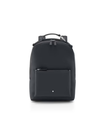 Zaino Samsonite Every-time...