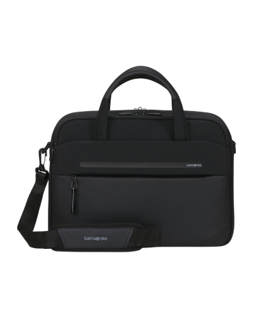 Cartella Samsonite Moderny...