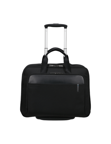 Cartella trolley Samsonite...