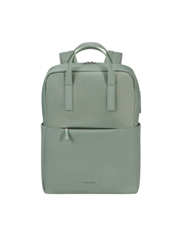 Zaino Samsonite 4Pack...