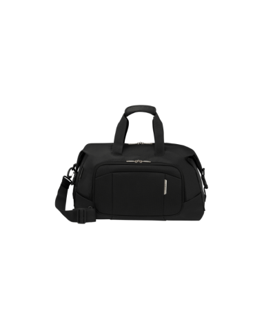 Borsone Samsonite Respark...