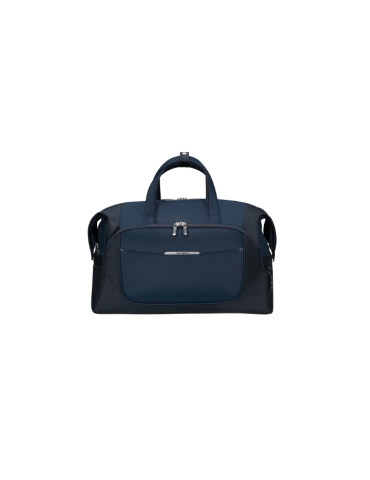 Borsone Samsonite Re-Lite...
