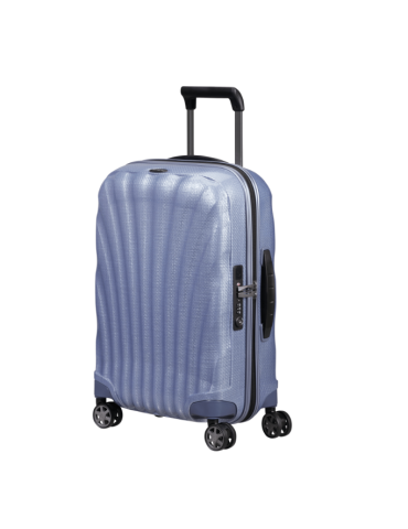 Bagaglio a mano Samsonite...