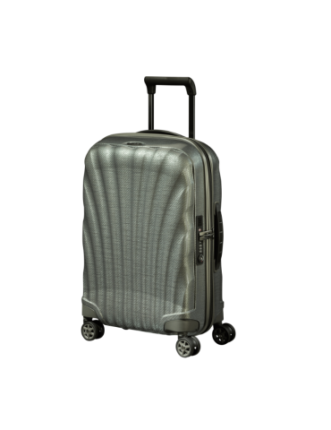 Bagaglio a mano Samsonite...