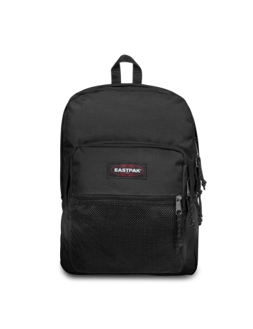 Zaino Eastpak Pinnacle Black