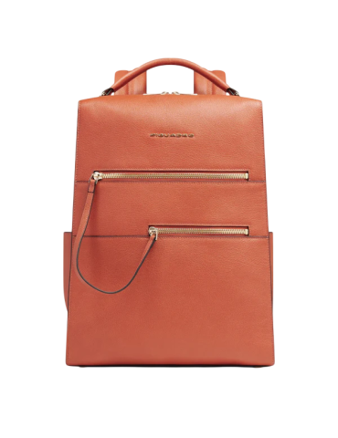 Zaino donna Piquadro porta...