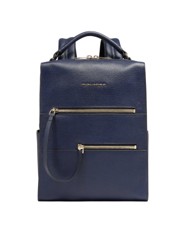 Zaino donna Piquadro porta...