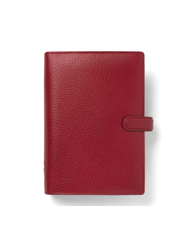 Organiser Filofax Personal...