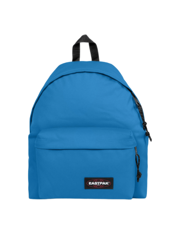 Zaino Eastpak Padded Pak'r...