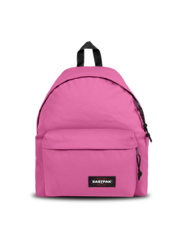 Zaino Eastpak Padded Pak'r...
